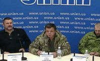 Битым неймётся