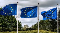 Евросоюз зашел слишком далеко, потому что не знал своих границ