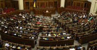 Александр Зубченко. Выборы директора дурдома