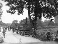 История одного большого попила: Операция Военно-Морских Сил США «Поль Баньян»...