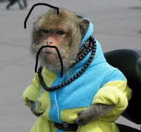 Кистень для оппо-депутатов /Владимир Скачко/ Кистень для оппо-депутатов /Владимир Скачко/