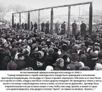 Бандеровцы, фото и демотиваторы (+21)