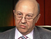 Андрей Фурсов: Октябрьская революция выпустила энергию, которая сломала хребет Вермахту и запустила человека в космос