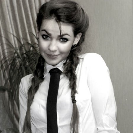 «Я б вдул», — в соцсетях обсуждают Алену Кошелеву, которая стала нардепом по спискам Ляшка. (фото)