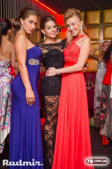 «Я б вдул», — в соцсетях обсуждают Алену Кошелеву, которая стала нардепом по спискам Ляшка. (фото)