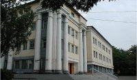 В ДНР сменили ректора вуза, желавшего перевести его на территорию силовиков