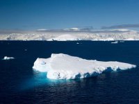 Открытый остров Яя расширил территориальные воды РФ