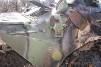 Подборка видео 09-11-2014