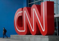 Телеканал CNN прекращает вещание в России