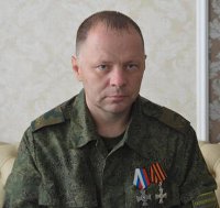 О силе молитвы и о последствиях её прекращения. Мысли вслух