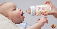 10 тыс. американских малышей сидят на амфетаминах