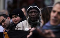 Европейский суд разрешил Германии не выплачивать пособия безработным мигрантам