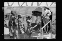 Арсений Яценюк озвучил курс гривни на ближайшее будущее - можно смело "готовиться к земле"