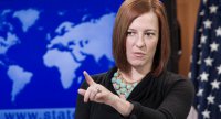 Вашингтон не может представить доказательства, что российские войска пересекли границу с Украиной