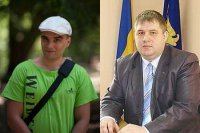 Хунта продолжает похищать, судить и терроризировать людей по всей стране