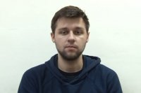 Хунта продолжает похищать, судить и терроризировать людей по всей стране