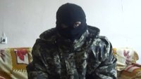 Освобожденные из украинского плена рассказывают о пытках и избиениях