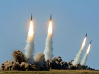 Америка в шоке: под прицелом «Искандер-М» вся Европа