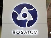«Росатом» прекратил сотрудничество с США
