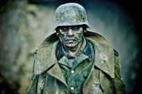 Тайное оружие Кремля, или Почему ХЕРои нэ вмырають...