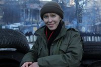 Тайное оружие Кремля, или Почему ХЕРои нэ вмырають...