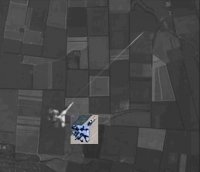 Чей самолет сбил Боинг?