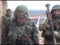 Подборка видео 15-11-2014 (Часть 2)