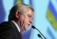 Промышленники Украины «проснулись» и созывают экстренный съезд