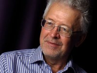 Валентин Катасонов. Ответы на вопросы зрителей