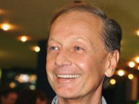 Гоголь, Толстой, Достоевский переписываются в интернете