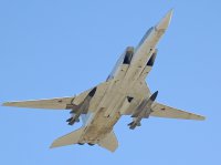 Молниеносный удар: Москва готова разоружить Вашингтон