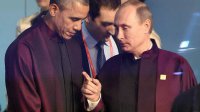 Убывающая Америка