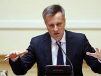 Тайная жизнь «железного Валентина»