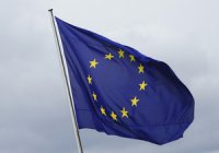 Россия отказалась поддержать продление миссии ЕС в Боснии