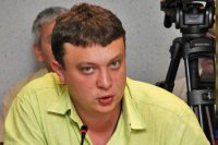 Эксперт: «Мотор сич» должна открыть филиалы в ДНР — ЛНР, чтобы торговать с Россией