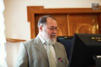 Владимир Павленко. G20: и эта нечисть пытается учить нас жизни?