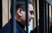 «Такие люди нам нужны»