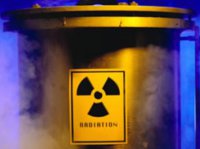 Россия обойдется без австралийского урана