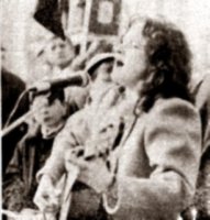 Анатомия украинских майданов – полигона для «цветных революций»