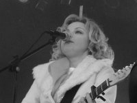 Анатомия украинских майданов – полигона для «цветных революций»