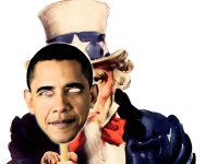 Мир без правил