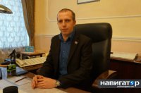 Украина заблокировала поставки угля из ДНР в Крым: Москва скована старыми соглашениями