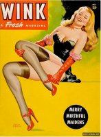 (18+) СССР. Железный занавес. ЗАЧЕМ? (часть 1)