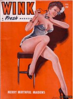 (18+) СССР. Железный занавес. ЗАЧЕМ? (часть 1)