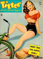 (18+) СССР. Железный занавес. ЗАЧЕМ? (часть 1)