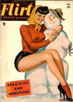 (18+) СССР. Железный занавес. ЗАЧЕМ? (часть 1)