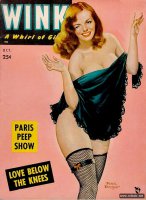 (18+) СССР. Железный занавес. ЗАЧЕМ? (часть 1)