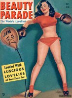 (18+) СССР. Железный занавес. ЗАЧЕМ? (часть 1)