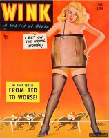 (18+) СССР. Железный занавес. ЗАЧЕМ? (часть 1)