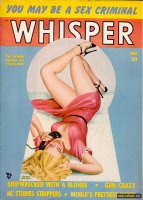 (18+) СССР. Железный занавес. ЗАЧЕМ? (часть 1)